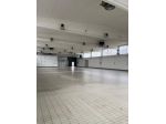 Immobile di 950 m² con 3 locali in vendita a Piacenza