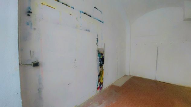 Magazzino in Zona Vanchiglia - Foto 6