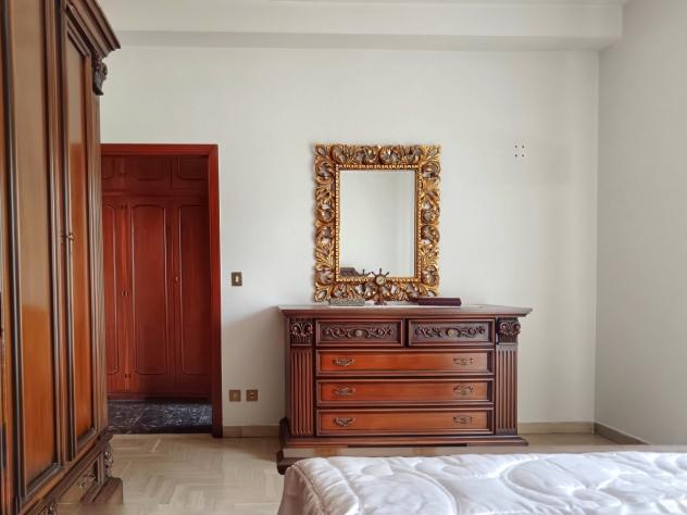 Quadrilocale in vendita a Abbadia San Salvatore - Foto 15