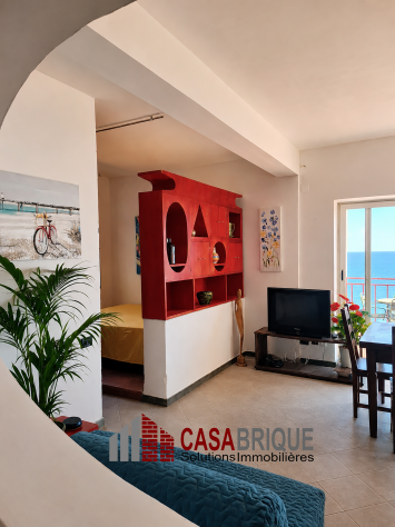 Case Indipendenti in vendita via Consolare S:N:C, Altavilla Milicia, località To - Foto 4
