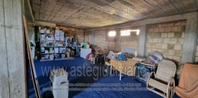 IMMOBILI-IMMOBILE RESIDENZIALE-Via Nazionale n. 341, Altino CH - Foto 4