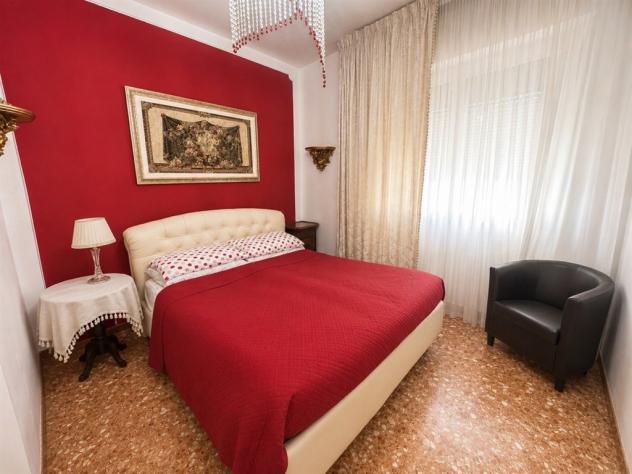 Appartamento con Vista Panoramica e Garage - Rif. A334 - Foto 6
