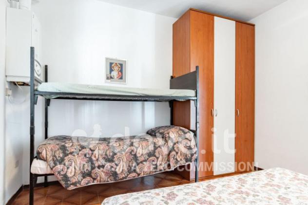 Appartamento di 65 m² con 3 locali in vendita a Aviatico - Foto 19
