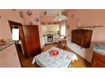 Porzione di casa in vendita a Bagnacavallo