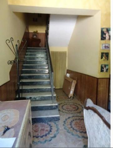 Immobile in asta di 194 m² in vendita a Barrafranca - Foto 5