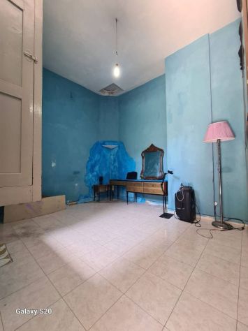 Bilocale via San Martino 4, Centro, Battipaglia - Foto 3