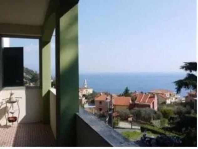 Immobile in asta di 77 m², box auto in vendita a Bergeggi - Foto 4