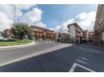 Appartamento in vendita a Camporotondo Etneo