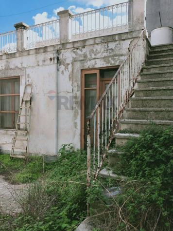 Casa Indipendente in vendita a Canicattini Bagni - Foto 3