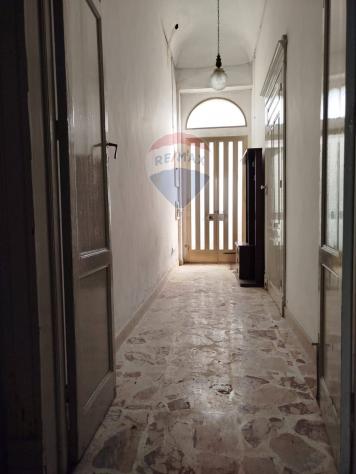 Casa Indipendente in vendita a Canicattini Bagni - Foto 4