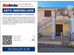 Tribunale Cagliari - Ruolo 174/2024 - L3 - Tribunale Cagliari - Ruolo 174/2 &hellip;