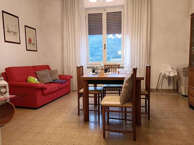 Appartamento in vendita a Carrara 80 mq Rif: 1075727