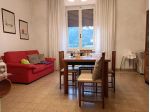 Appartamento in vendita a Carrara 80 mq  Rif: 1075727