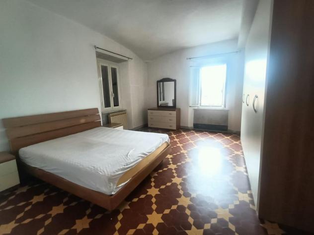 Appartamento in vendita a Avenza - Carrara 120 mq Rif: 1451608 - Foto 6
