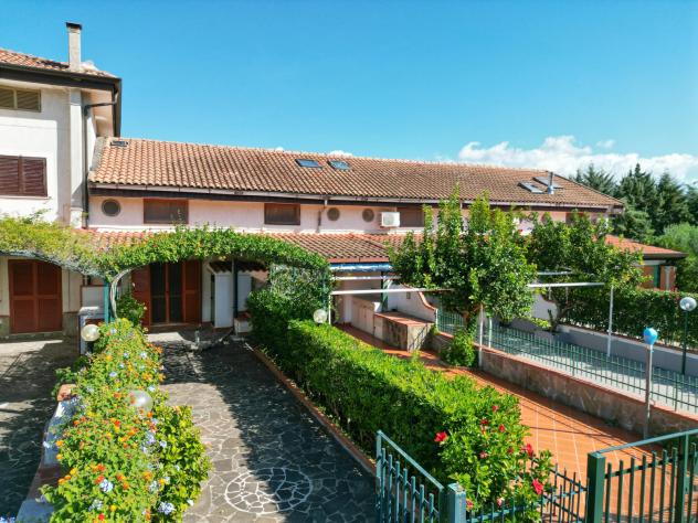 Appartamento in Località Cenito - Foto 7