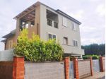 Casa singola in vendita a Cecina 250 mq  Rif: 1098312