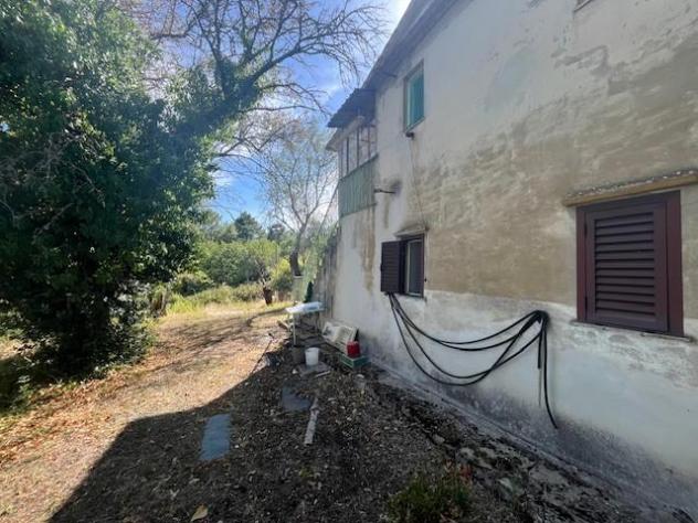 Casa singola in vendita a Chianni 300 mq Rif: 1341989 - Foto 7