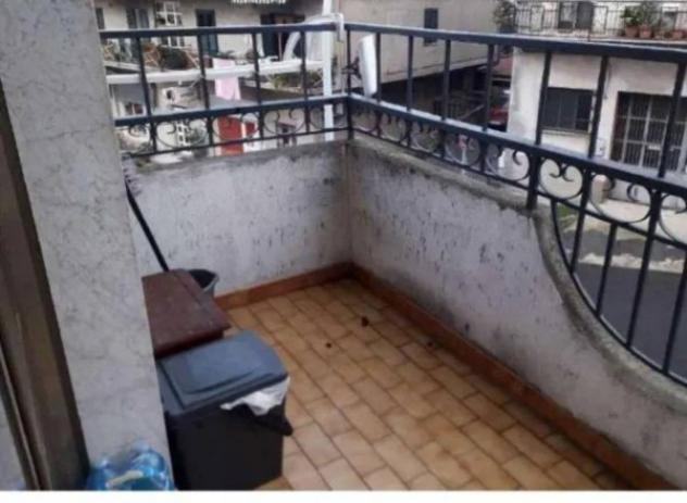 Immobile in asta di 140 m² con più di 5 locali in vendita a Chiaravalle Centrale - Foto 13