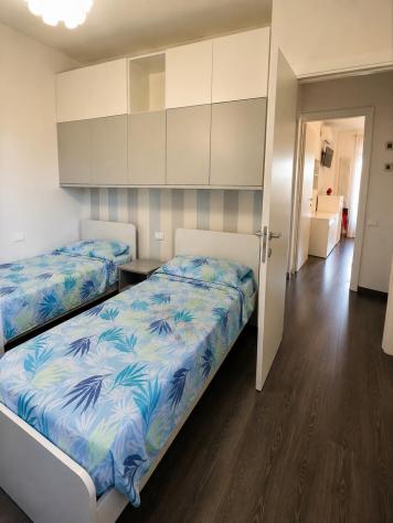 Appartamento in vendita a Colle di Val d'Elsa 93 mq Rif: 1440578 - Foto 8
