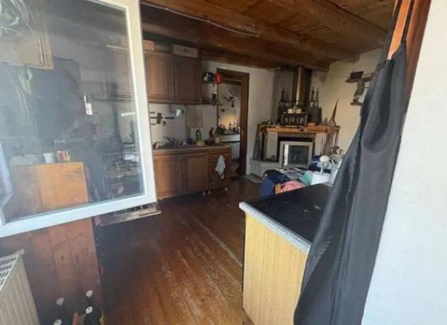 Immobile in asta di 113 m² con più di 5 locali in vendita a Cordenons - Foto 6