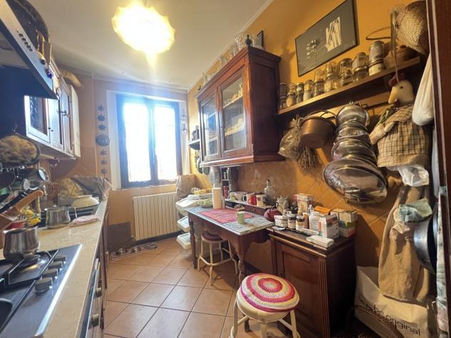 Pentalocale in vendita a Crevalcore - Foto 15