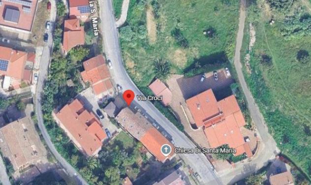 Immobile in asta di 127 m² in vendita a Dipignano - Foto 8