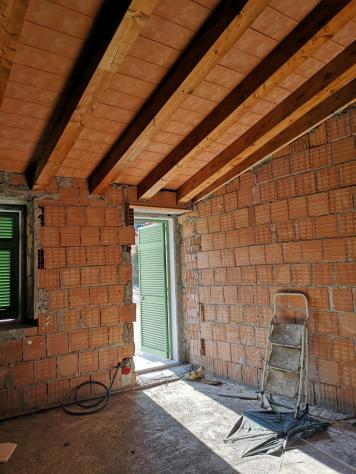 Semindipendente in vendita a Fosdinovo - Foto 2