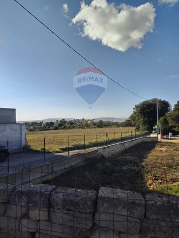 Villa o villino in vendita a Grammichele - Foto 10