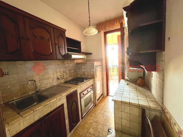 Appartamento - Guidonia Montecelio . Rif.: Cod. rif 3219252VRG - Foto 13