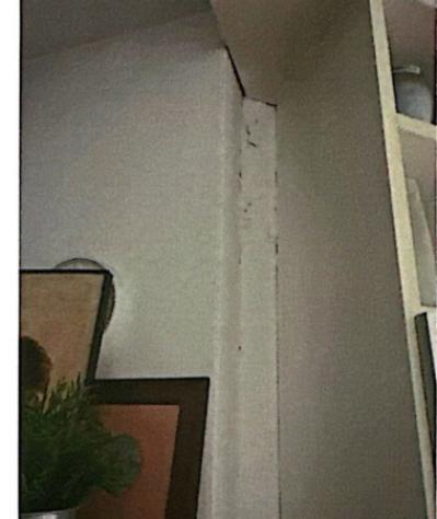 Immobile in asta di 114 m² in vendita a La Spezia - Foto 7