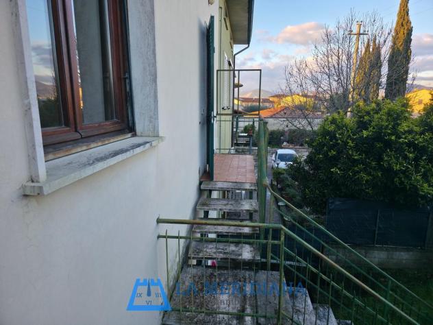 Terratetto in vendita a Castelmartini - Larciano 245 mq Rif: 1409961 - Foto 6
