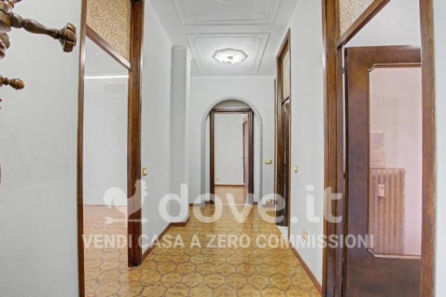 Appartamento di 140 m² con 4 locali in vendita a Lavena Ponte Tresa - Foto 6