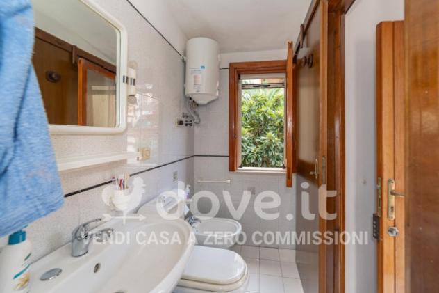 Appartamento di 48 m² con 2 locali in vendita a Letojanni - Foto 15