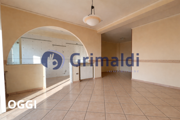 Appartamento in vendita a Marano di Napoli - Foto 2