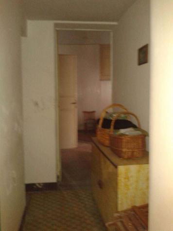 V226 - In vendita a Marsala centro, casa indipendente - Foto 8