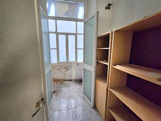 Appartamento in vendita a Massa 90 mq Rif: 1384689 - Foto 8