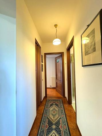 Appartamento in vendita a Turano - Massa 100 mq Rif: 1340567 - Foto 10