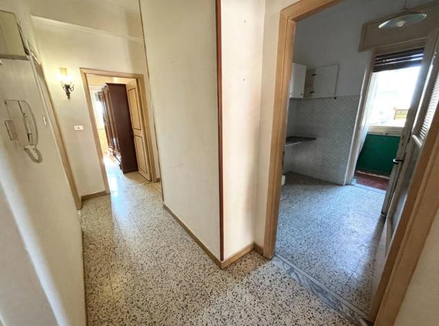 Appartamento in vendita a Massa 80 mq Rif: 1431813 - Foto 8