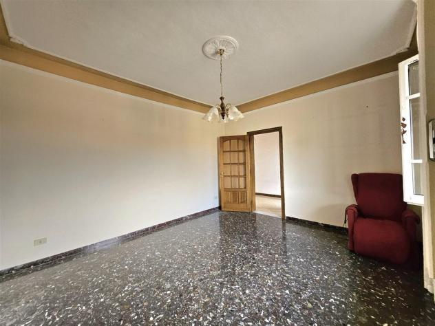 Villetta bifamiliare in vendita a Romagnano - Massa 130 mq Rif: 1318635 - Foto 4