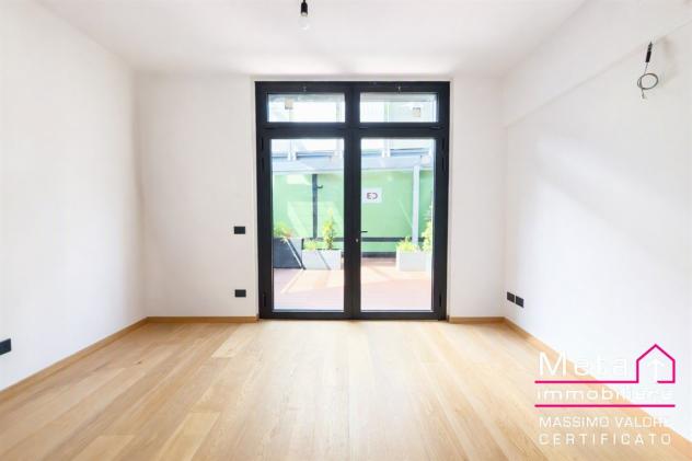 Nuove Residenze Classe A4 - Foto 3