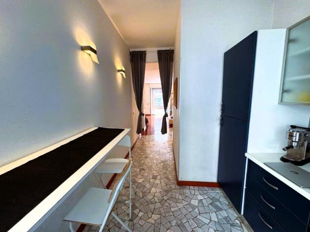 Trilocale in vendita a Milano - Foto 7