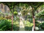 Villa di 154 m² con 4 locali in vendita a Milano