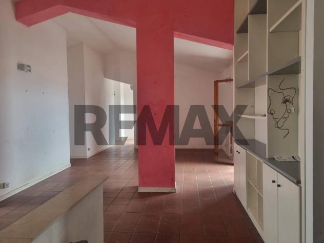 Appartamento in vendita a Modica, Modica Sorda - Foto 4