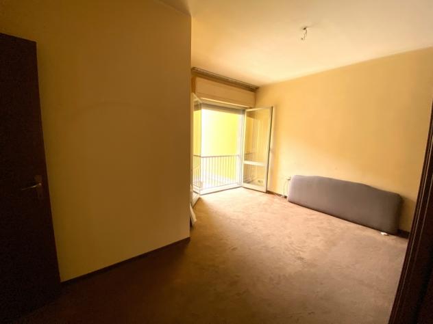 Ampio e Luminoso Appartamento di 117 mq con Terrazzo spazioso - Foto 9