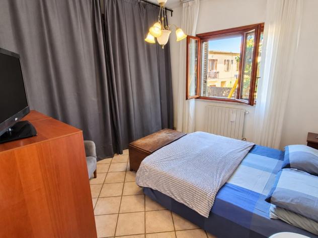 Appartamento in vendita a Angelica - Montopoli in Val d'Arno 204 mq Rif: 1453150 - Foto 8