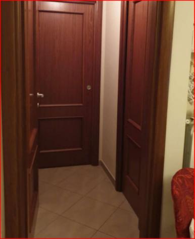Immobile in asta di 97 m², box auto in vendita a Napoli - Foto 8