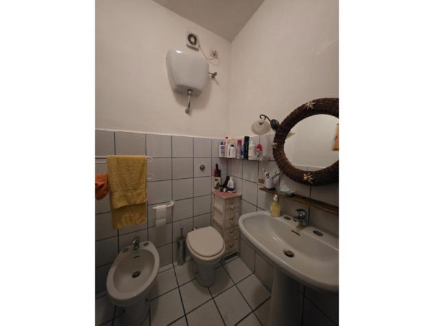 Appartamento in Via San Giacomo - Foto 17