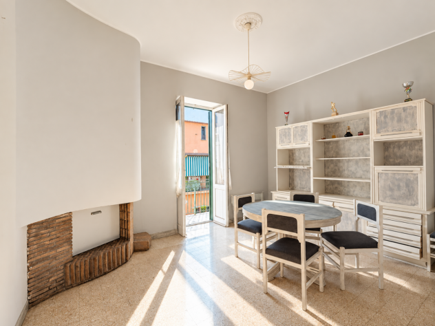 Quadrilocale in vendita a Nettuno - Foto 2
