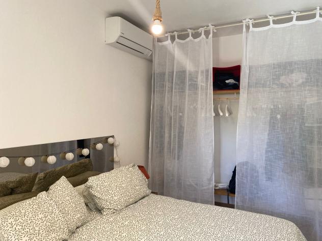Villa in Strada Vicinale dei Pinalti - Foto 18