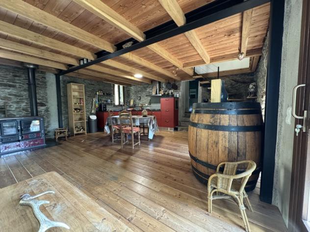 Chalet / Baita in vendita a Paesana - Foto 10